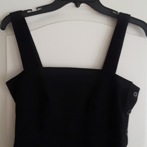 Dress - Picture 2 of 6